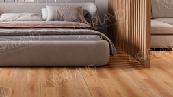 1003-19 Mirto LVT