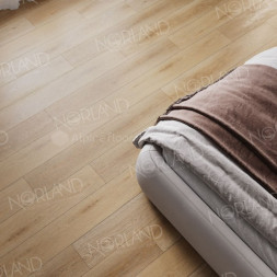 1003-19 Mirto LVT