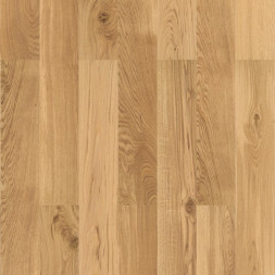 Дуб Барон Рустик браш Step XL (0,984)