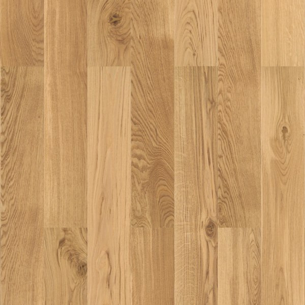Дуб Барон Рустик браш Step XL (0,984)