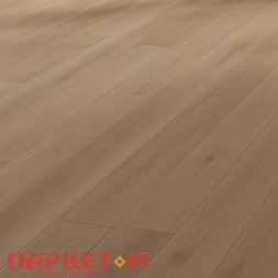 Stella браш Vecchio Parquet