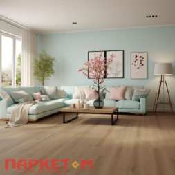 Stella браш Vecchio Parquet