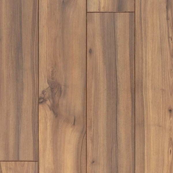 Ламинат JOSS BEAUMONT Грильяж