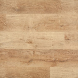 AF6034 Real Wood
