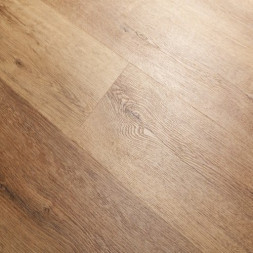 AF6034 Real Wood