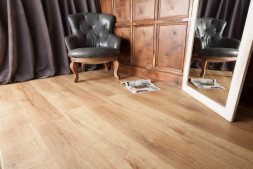 AF6034 Real Wood
