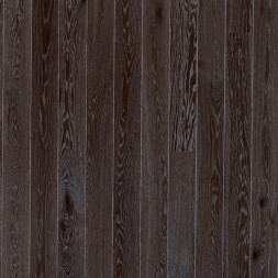 OAK GRAND 138 DOPPIO