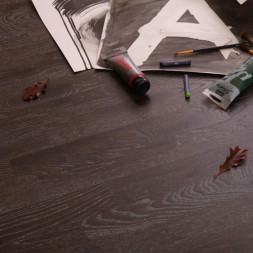 OAK GRAND 138 DOPPIO