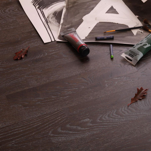 OAK GRAND 138 DOPPIO