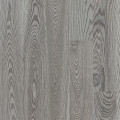 Ясень PREMIUM 138 CHEVALIER GREY