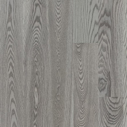 Ясень PREMIUM 138 CHEVALIER GREY