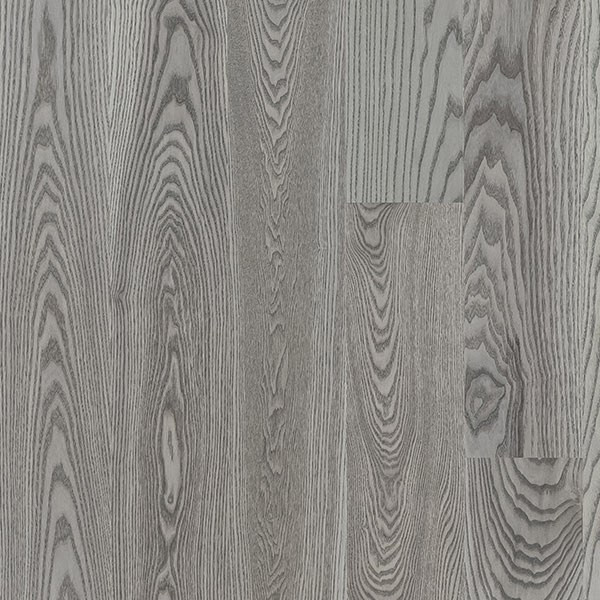 Ясень PREMIUM 138 CHEVALIER GREY