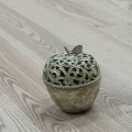 Ясень PREMIUM 138 CHEVALIER GREY