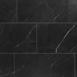 AF3533MST Stone 4 мм