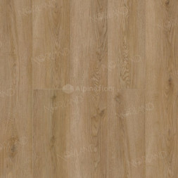 1003-20 Niky LVT