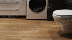 1003-20 Niky LVT