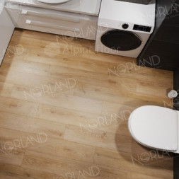 1003-20 Niky LVT