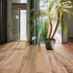 Дуб Барон Рустик браш Step XL (1,182)