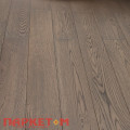Инженерная доска Tesoro браш Vecchio Parquet