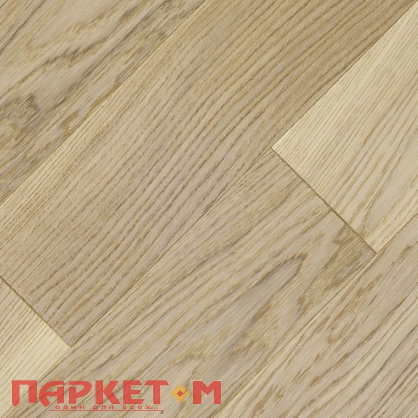 Инженерная доска Дуб Анюйский Венгерская елка