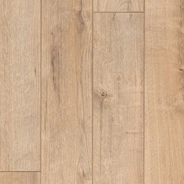 Ламинат JOSS BEAUMONT Макарон