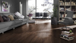 D4710 Орех Матаро  Exquisit Plus