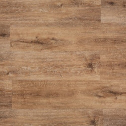 AF6042 Real Wood