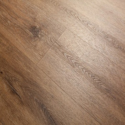 AF6042 Real Wood