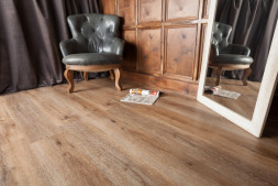 AF6042 Real Wood