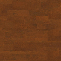 Пробковый пол AJ3G002 I932 Identity Chestnut