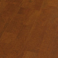 Пробковый пол AJ3G002 I932 Identity Chestnut