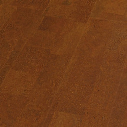 Пробковый пол AJ3G002 I932 Identity Chestnut