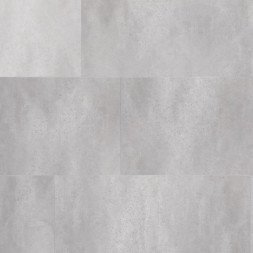 AF3541CST Stone 4 мм
