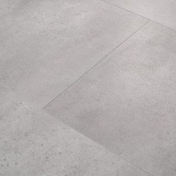 AF3541CST Stone 4 мм