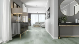 70W935 Дуб Берлин Comfort