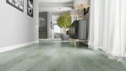 70W935 Дуб Берлин Comfort