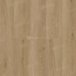 1003-21 Rett LVT