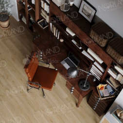 1003-21 Rett LVT