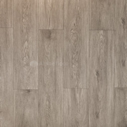 ECO 11-207 Атланта