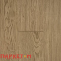 Инженерная доска Elegante Vecchio Parquet