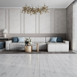 Ламинат JOSS BEAUMONT Меренга