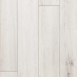 Ламинат JOSS BEAUMONT Меренга