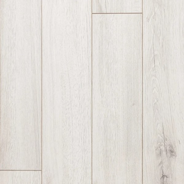 Ламинат JOSS BEAUMONT Меренга