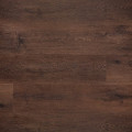 SPC-ламинат AF6043 Real Wood