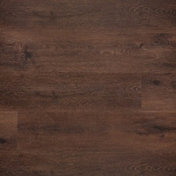 AF6043 Real Wood