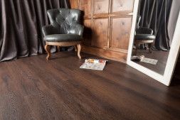 AF6043 Real Wood