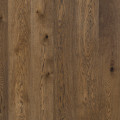 Дуб PREMIUM SIRIUS OILED 1S