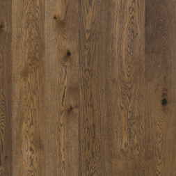 Дуб PREMIUM SIRIUS OILED 1S