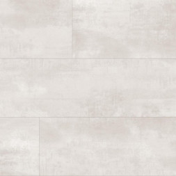 44374 Бетон Opalgrey AQUApro Select Natural Touch TILE