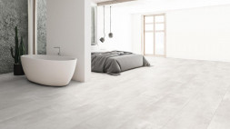 44374 Бетон Opalgrey AQUApro Select Natural Touch TILE